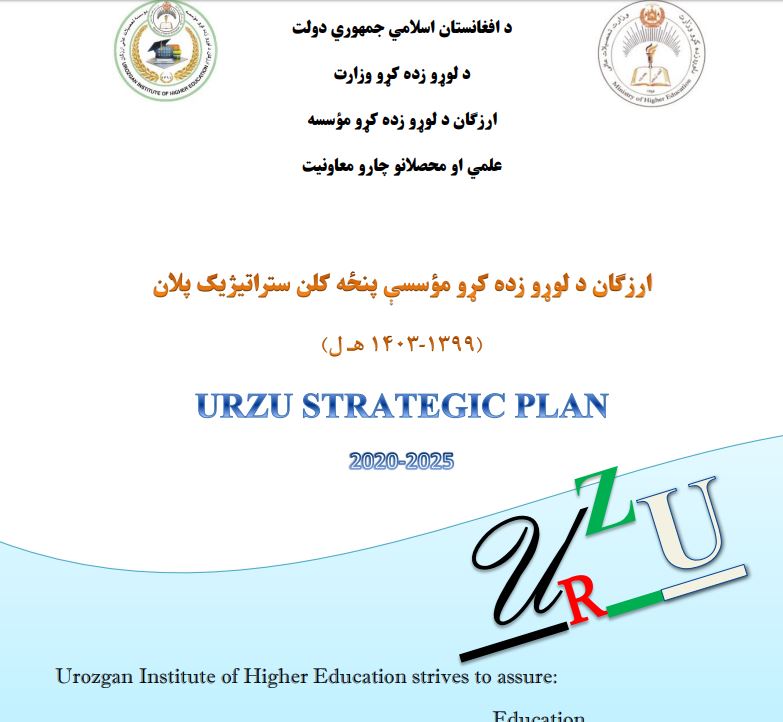 click here to download strategic plan